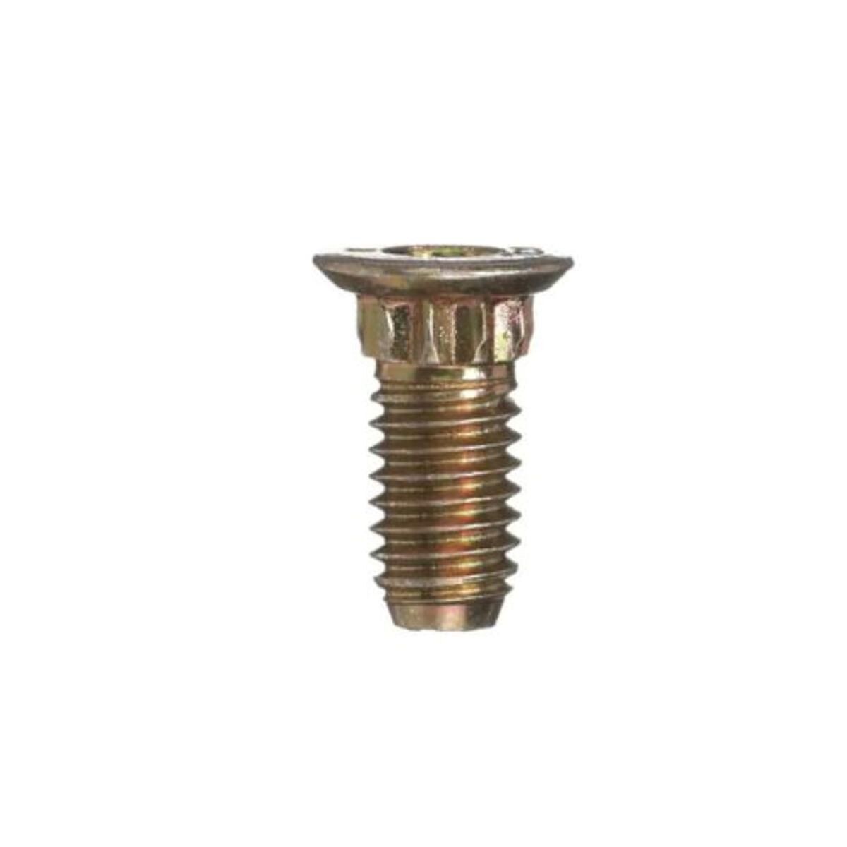 GRAIN HEAD, CUTTER BAR COUNTERSUNK BOLT, , scaau_hi-res