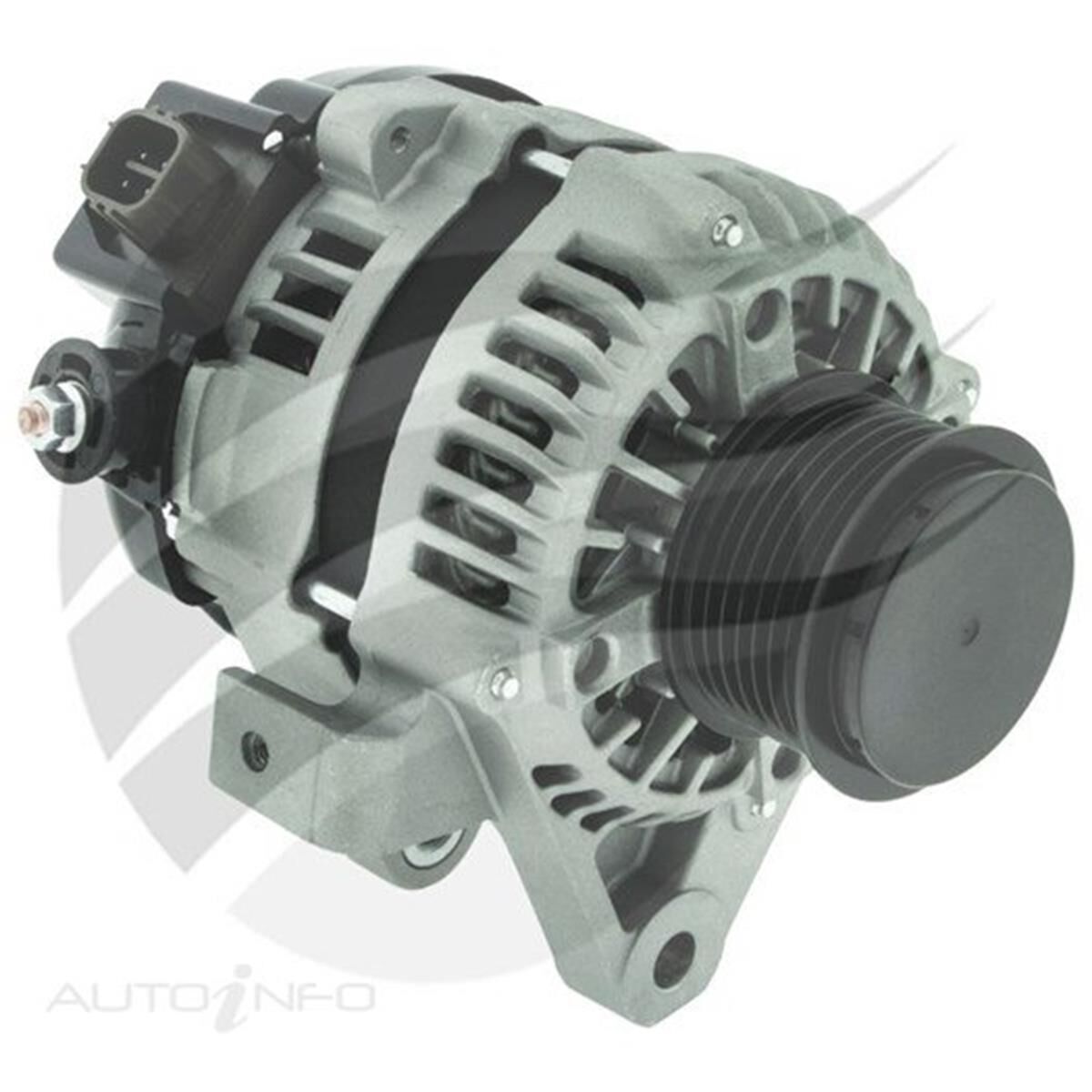 ALT 14V 80A CAMRY ALTISE, , scaau_hi-res