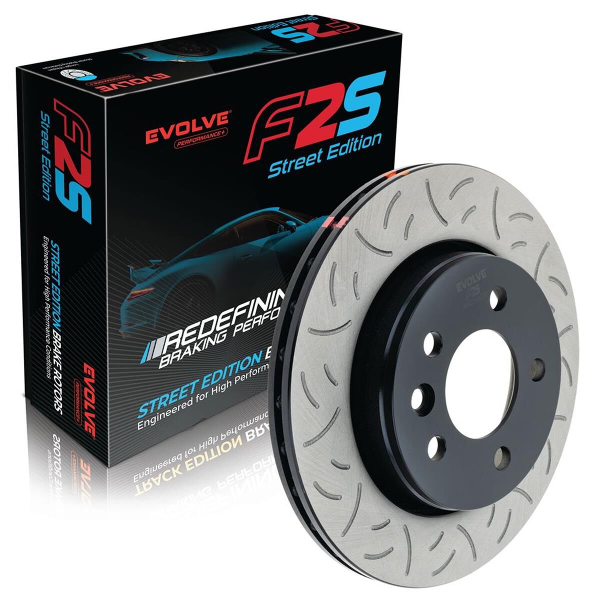 EVOLVE F2S PERFORMANCE+, , scaau_hi-res