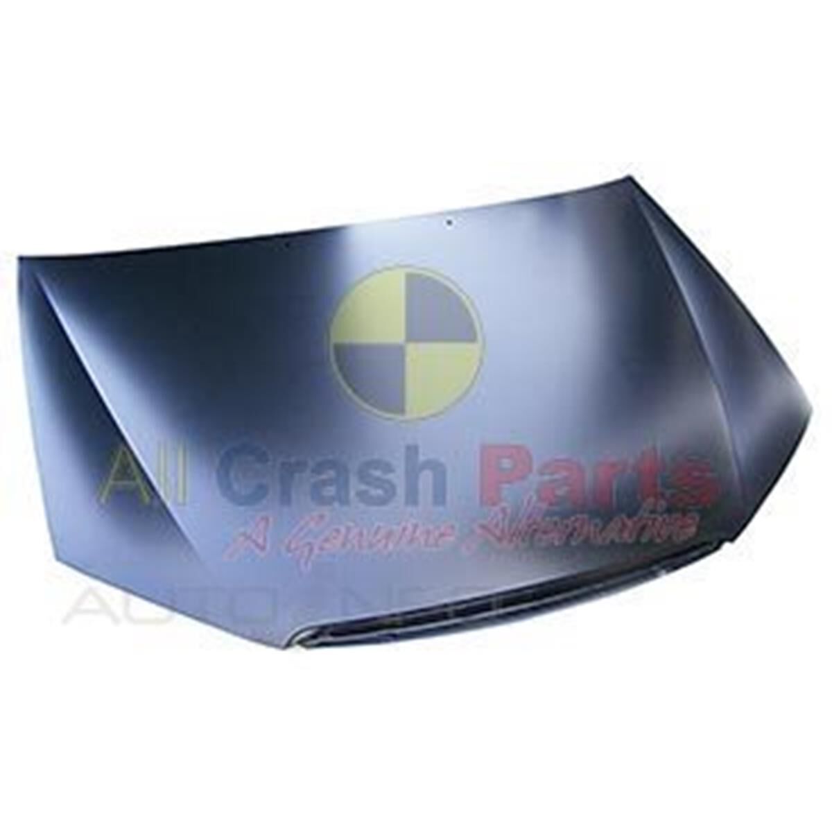 BONNET, , scaau_hi-res