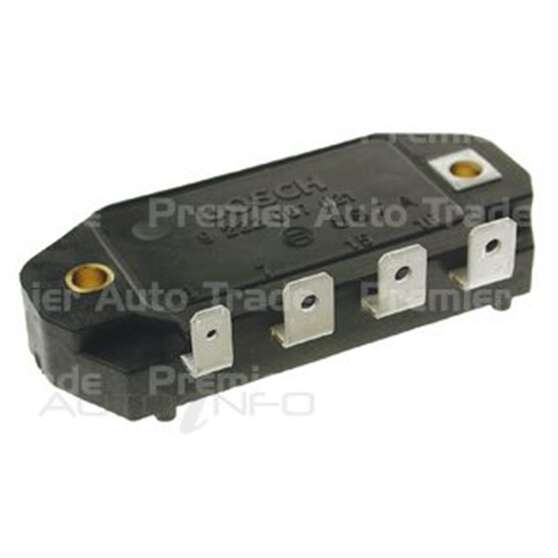 IGNITION MODULE, , scaau_hi-res