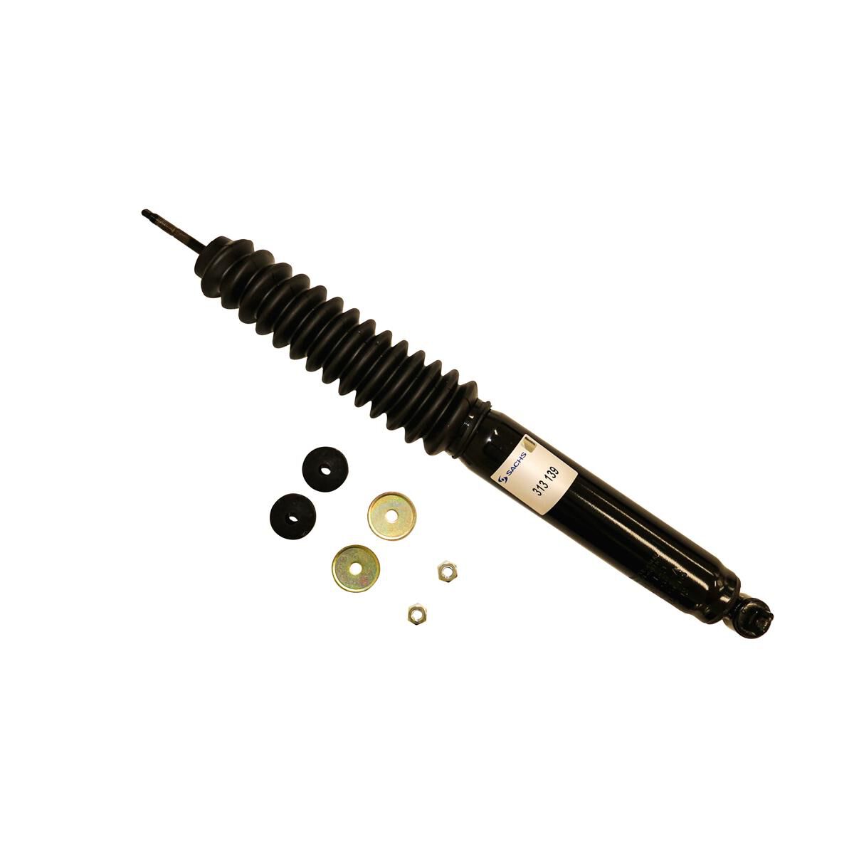 SHOCK ABSORBER, , scaau_hi-res