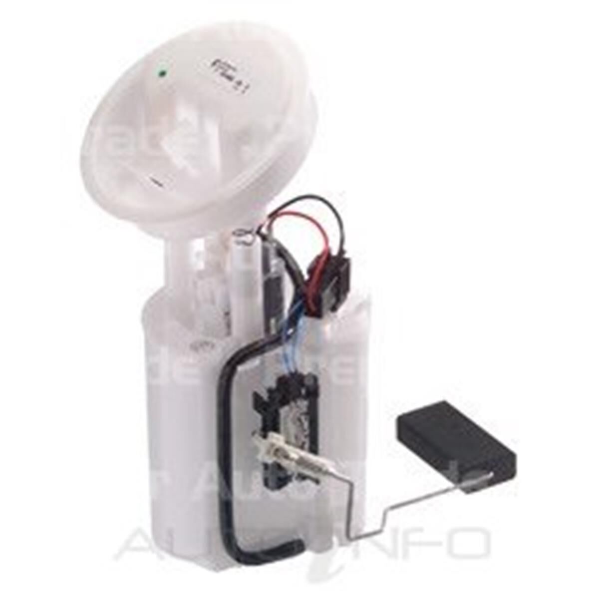 ELECTRONIC FUEL PUMP ASSEMBLY, , scaau_hi-res