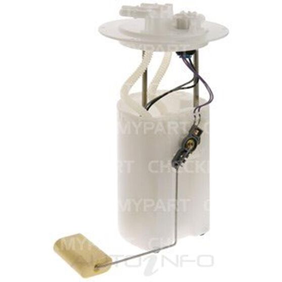 ELECTRONIC FUEL PUMP ASSEMBLY, , scaau_hi-res
