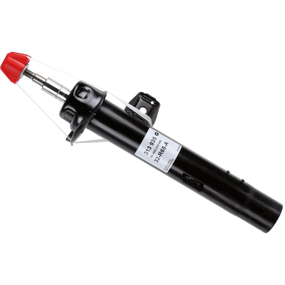 Sachs Shock Absorber 313 935 Supercheap Auto