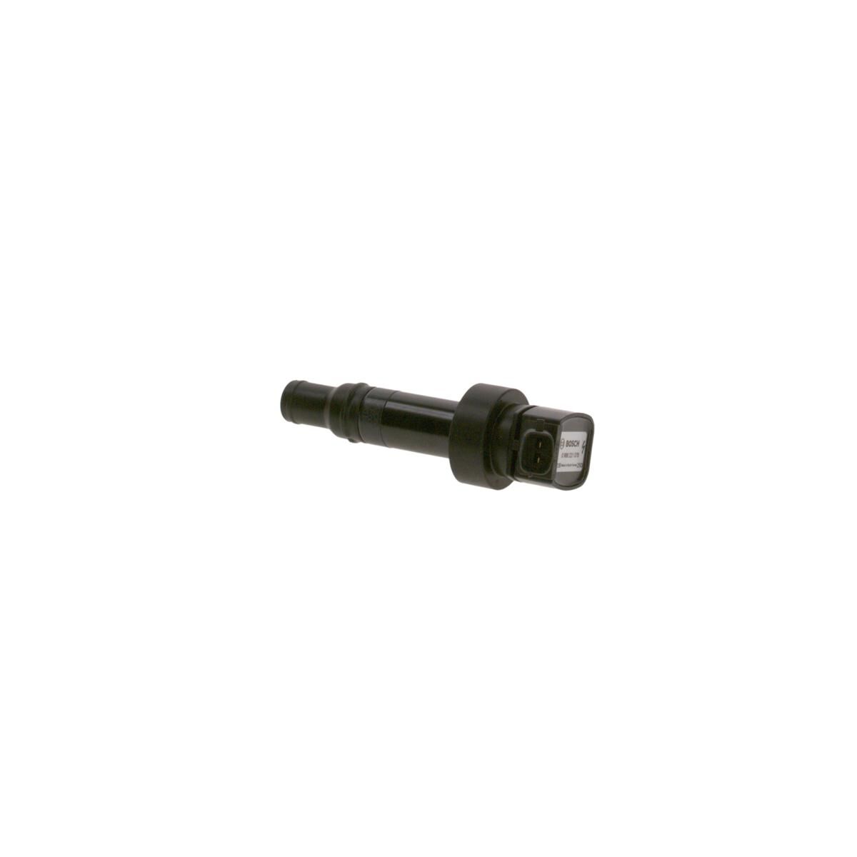 IGNITION COIL, , scaau_hi-res