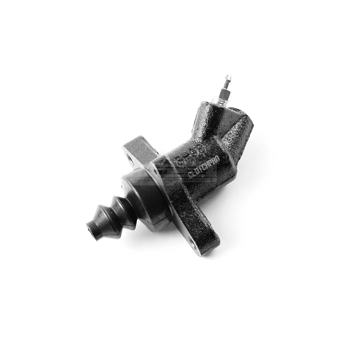 CLUTCH S/CYL ISUZU 22.22mm (7/8in), , scaau_hi-res