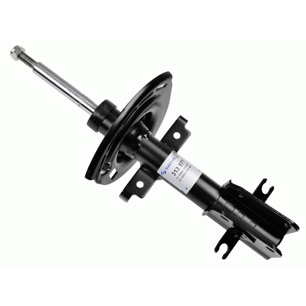 Sachs Shock Absorber - 313 577 | Supercheap Auto
