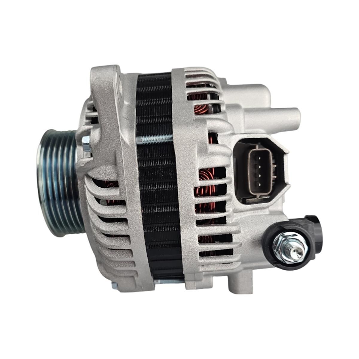 ALTERNATOR & PARTS, , scaau_hi-res
