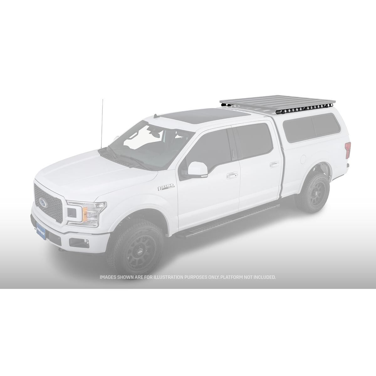 UNIVERSAL MODULAR B/BONE LONG, , scaau_hi-res