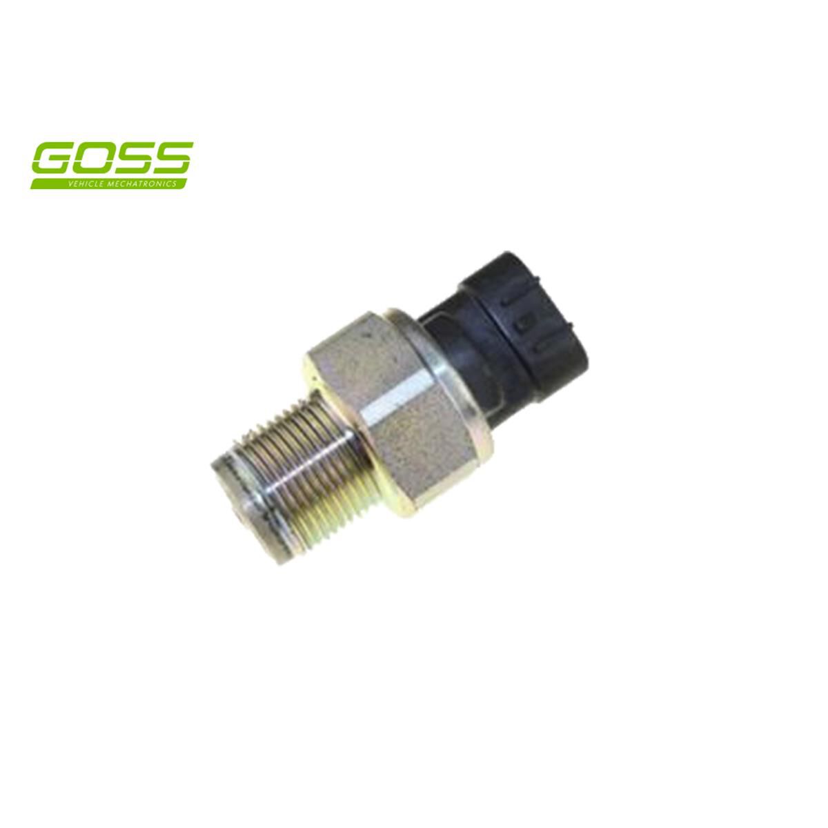 Goss Fuel Rail Pressure Sensor - RPS116 | Supercheap Auto