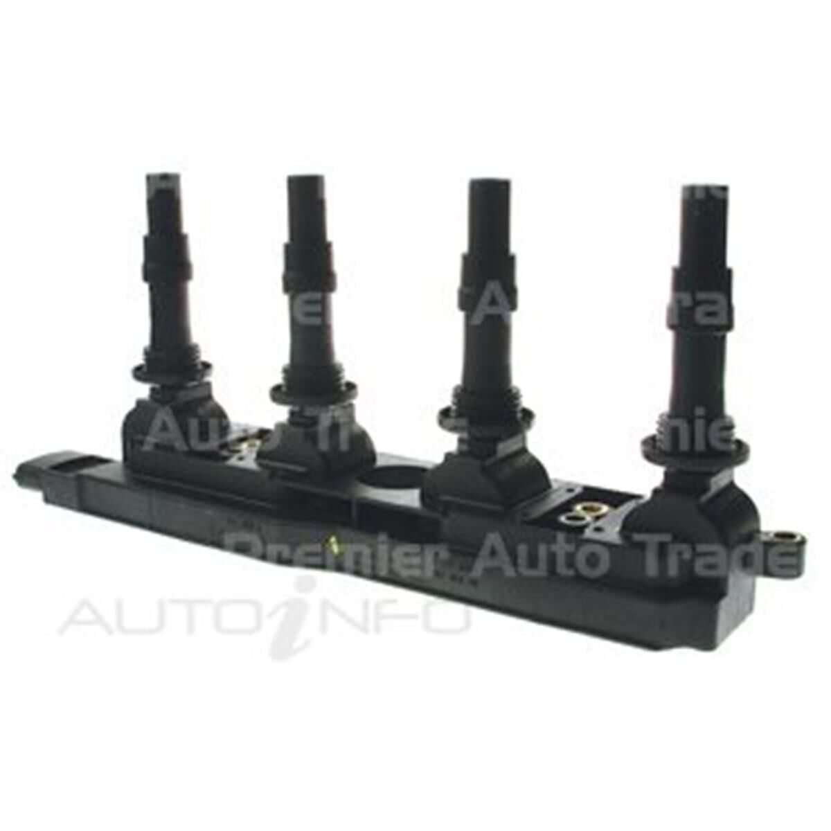 IGNITION COIL, , scaau_hi-res