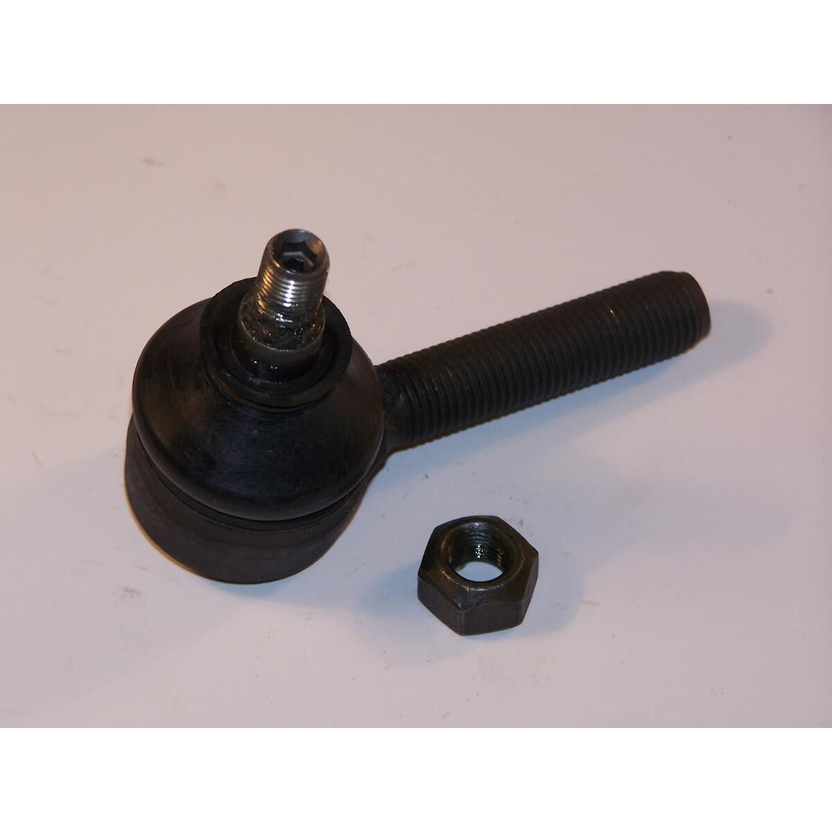 'TIE ROD END - OUTER RS/LS', , scaau_hi-res