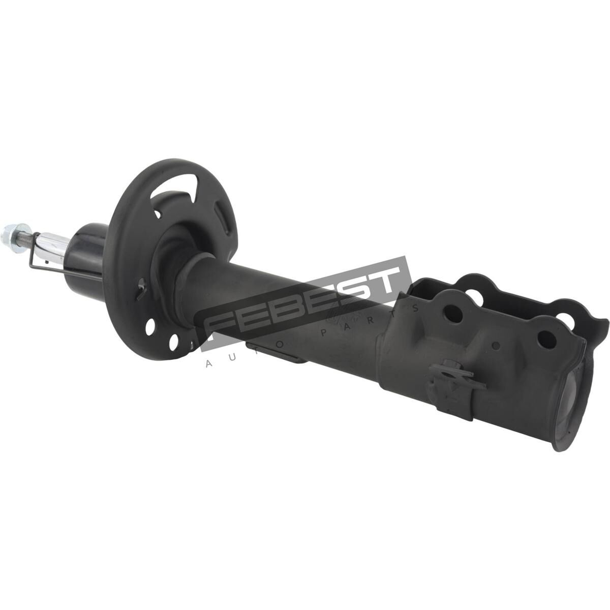 SHOCK ABSORBER FRONT LEFT GAS.TWIN TUBE, , scaau_hi-res