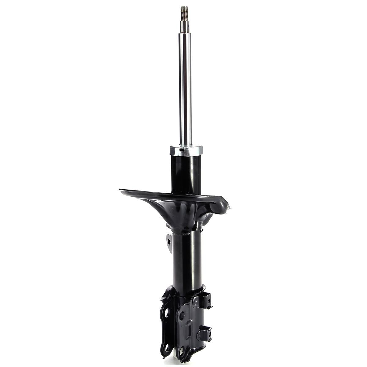 KYB STRUT - EXCEL-G - 333509, , scaau_hi-res