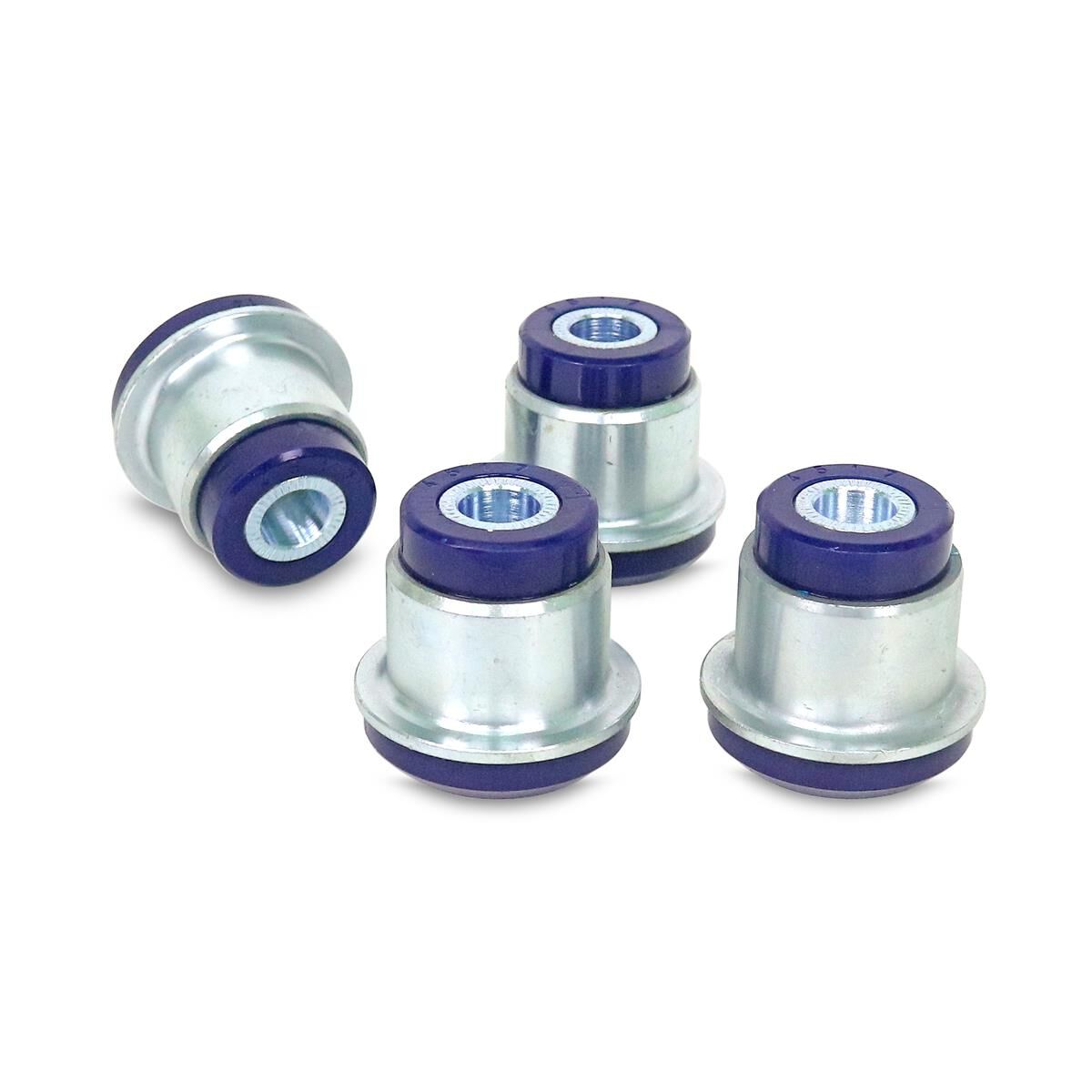 RR CTL ARM UPP BUSH KIT, , scaau_hi-res