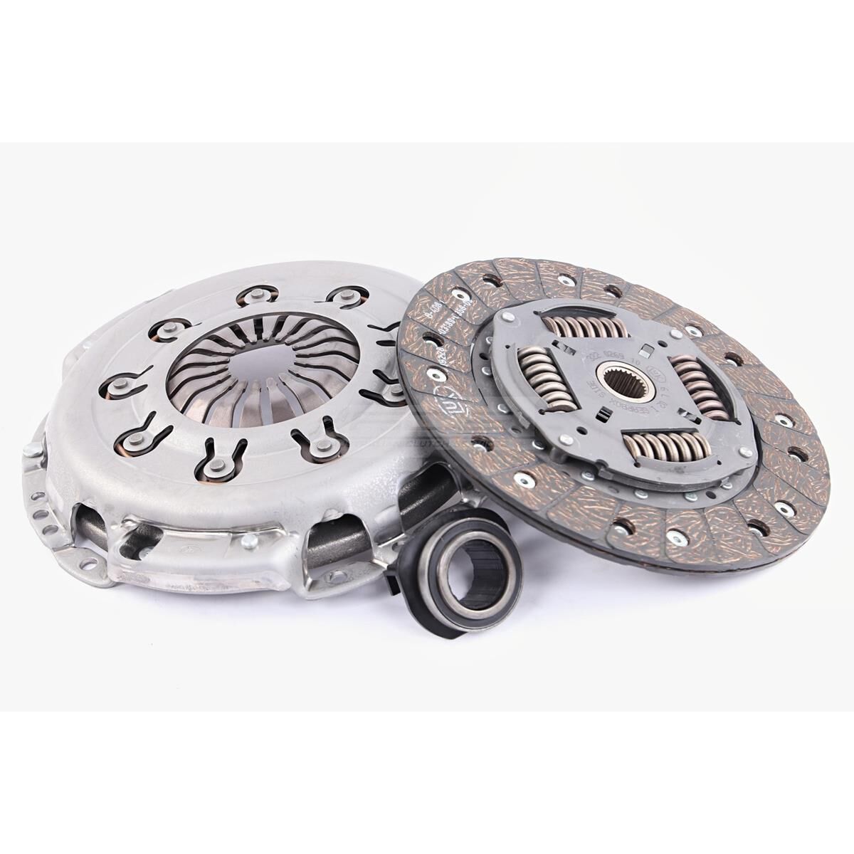 KIT STD RENAULT CLIO 2.0L, , scaau_hi-res