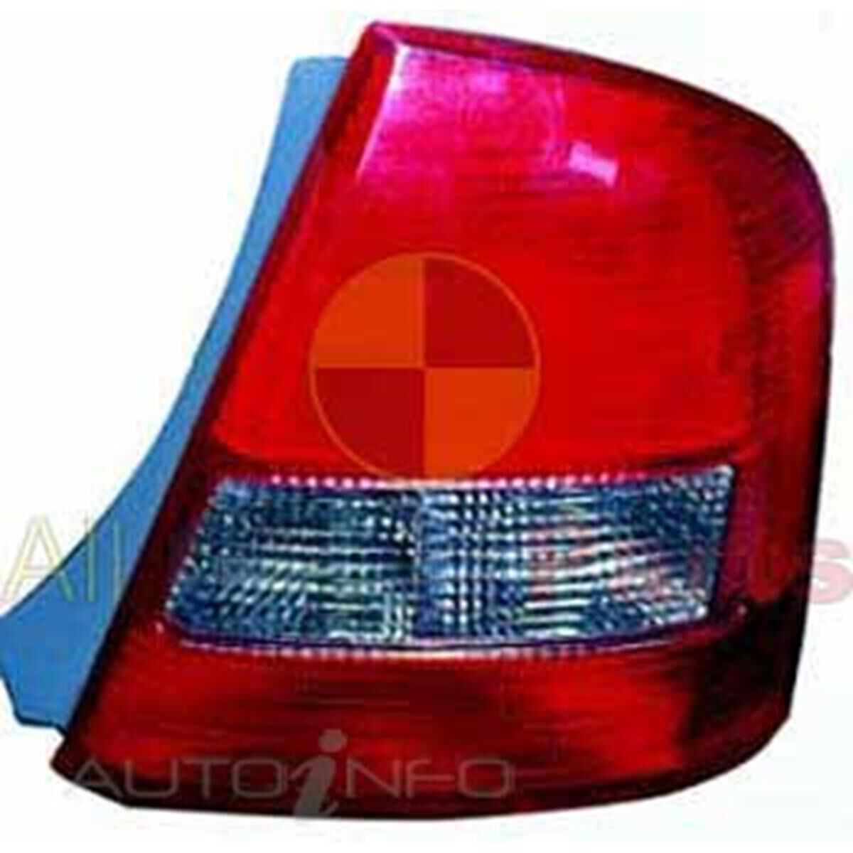 TAIL LAMP RH, , scaau_hi-res