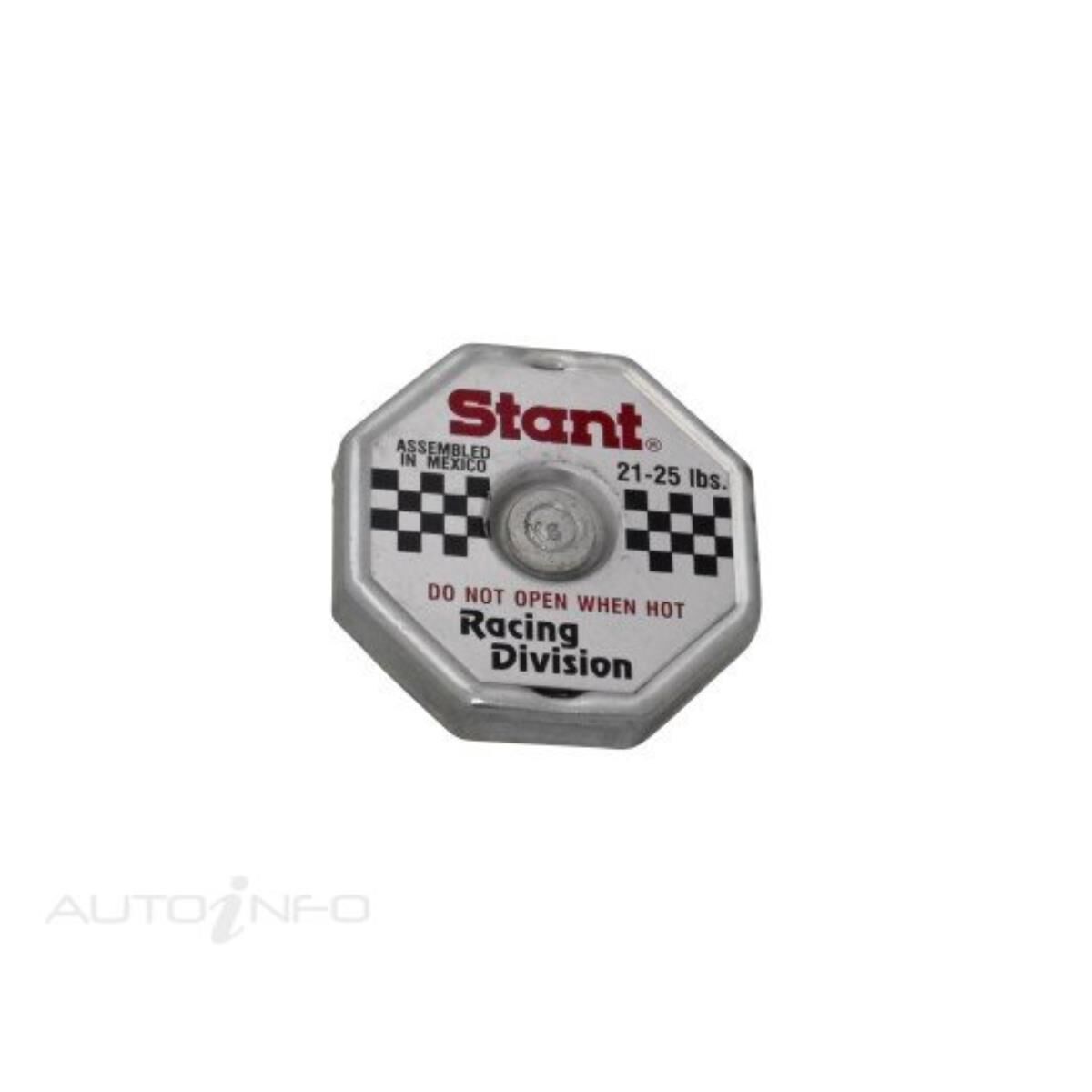 Supercheap radiator cap best sale