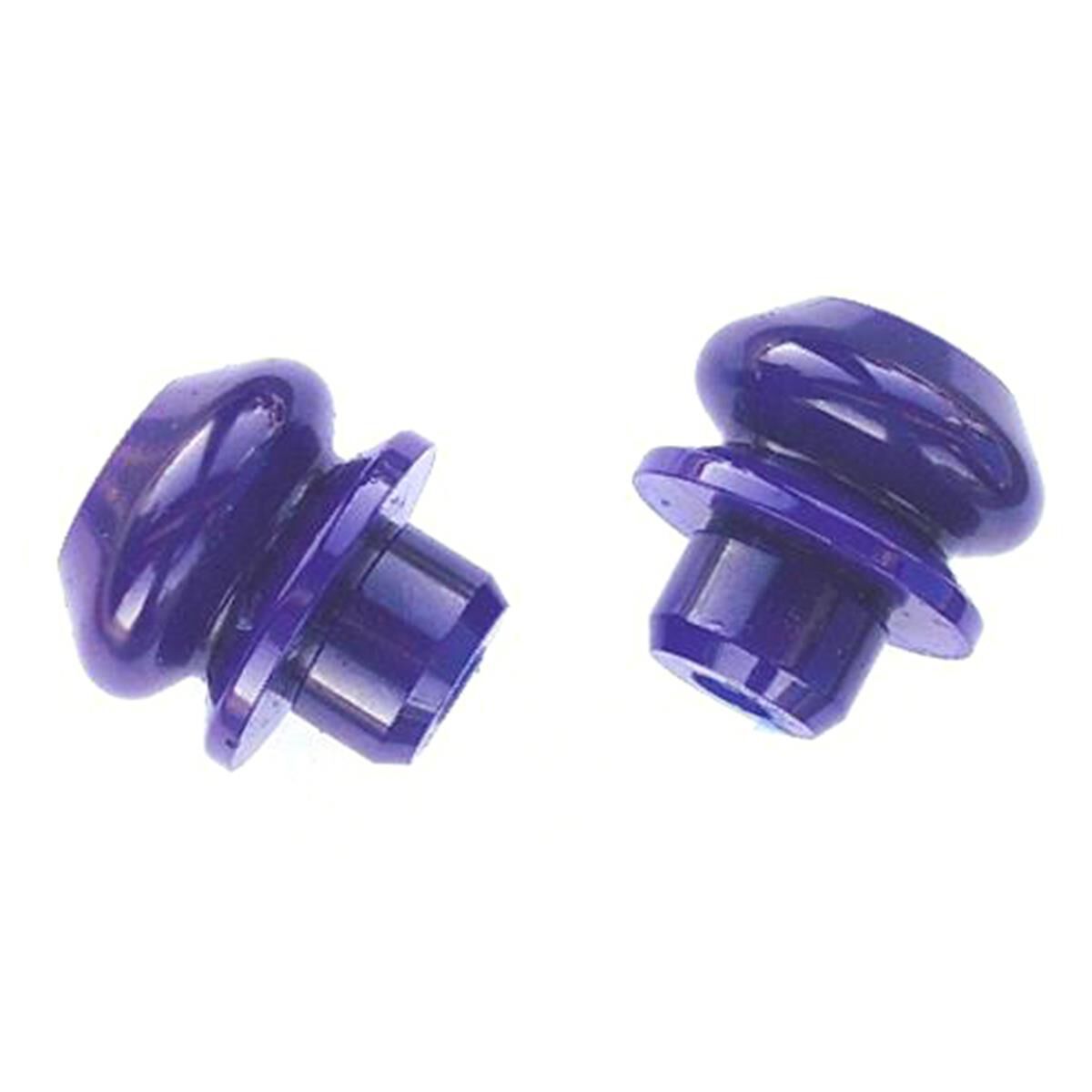 TRIUMPH TR7 6/78 TO 82 REAR, , scaau_hi-res