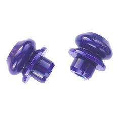 TRIUMPH TR7 6/78 TO 82 REAR, , scaau_hi-res