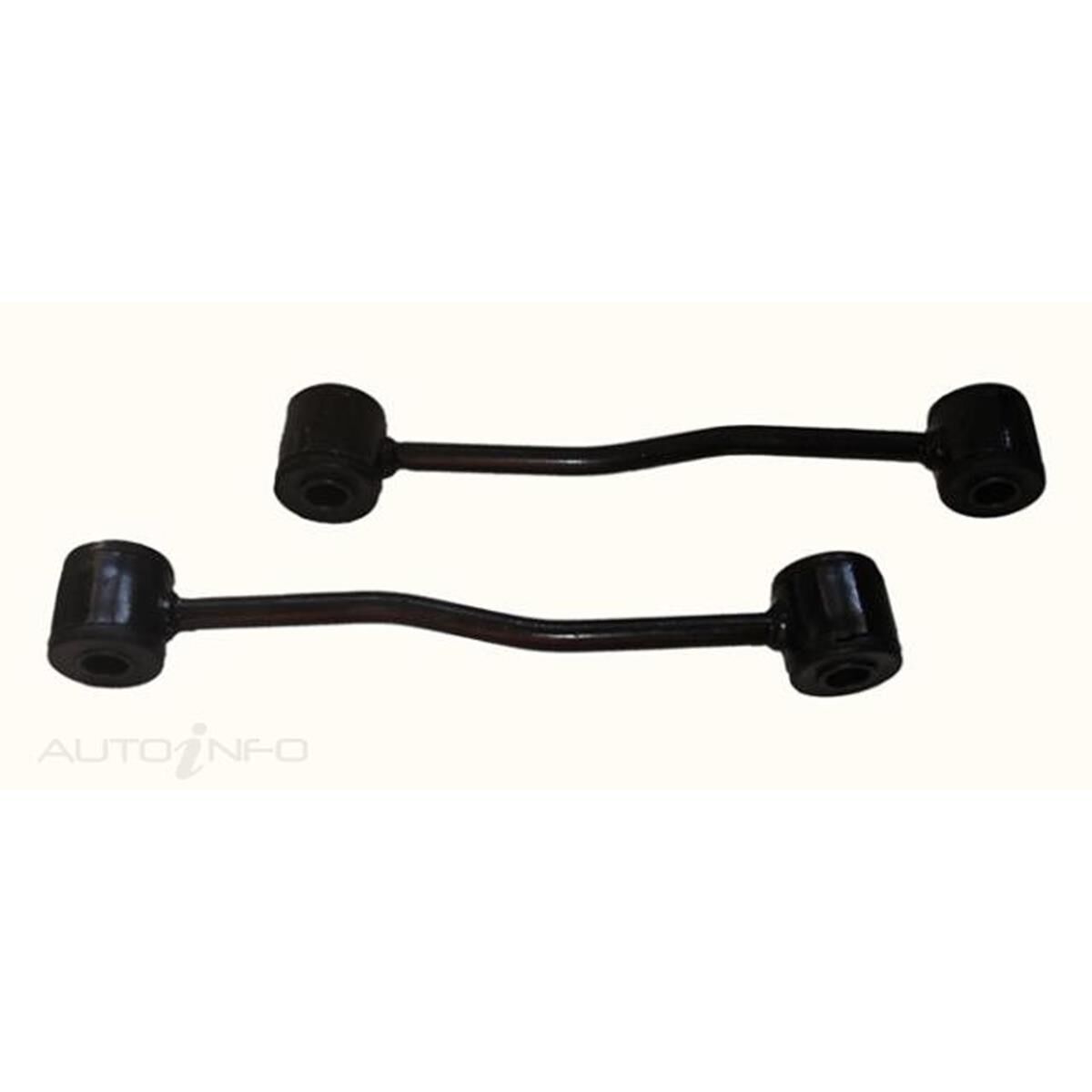 (LK) Jeep Grand Cherokee Wg, Wj 00-05 Rear Sway Bar Link Kit, , scaau_hi-res