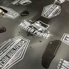 WATER PROOF CARPET UNDERLAY - 1.8SQM COVERAGE, , scaau_hi-res