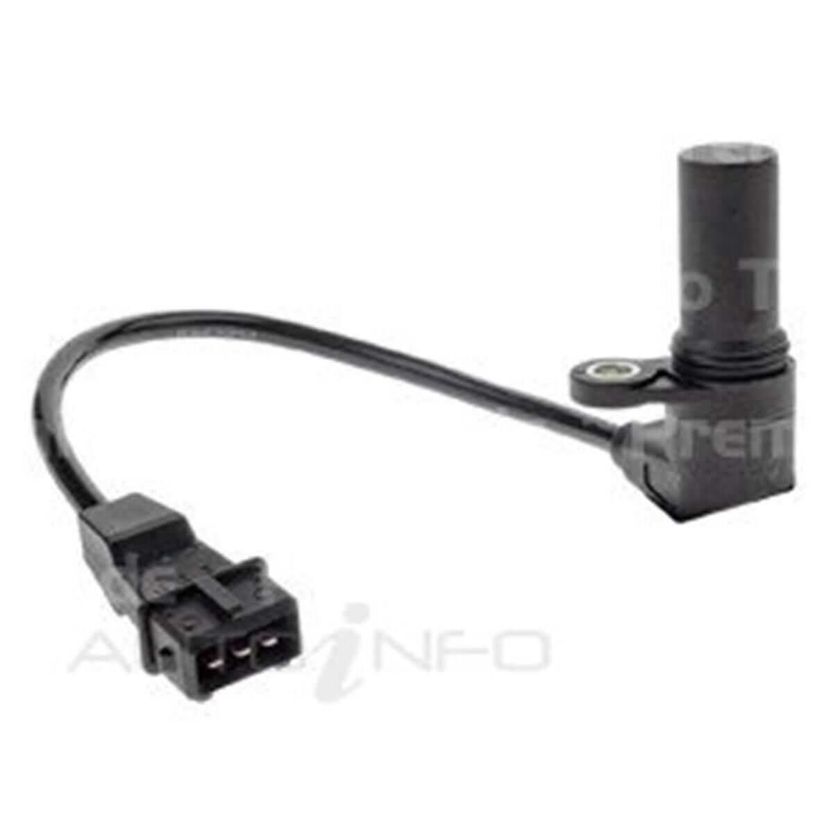 CRANK ANGLE SENSOR, , scaau_hi-res