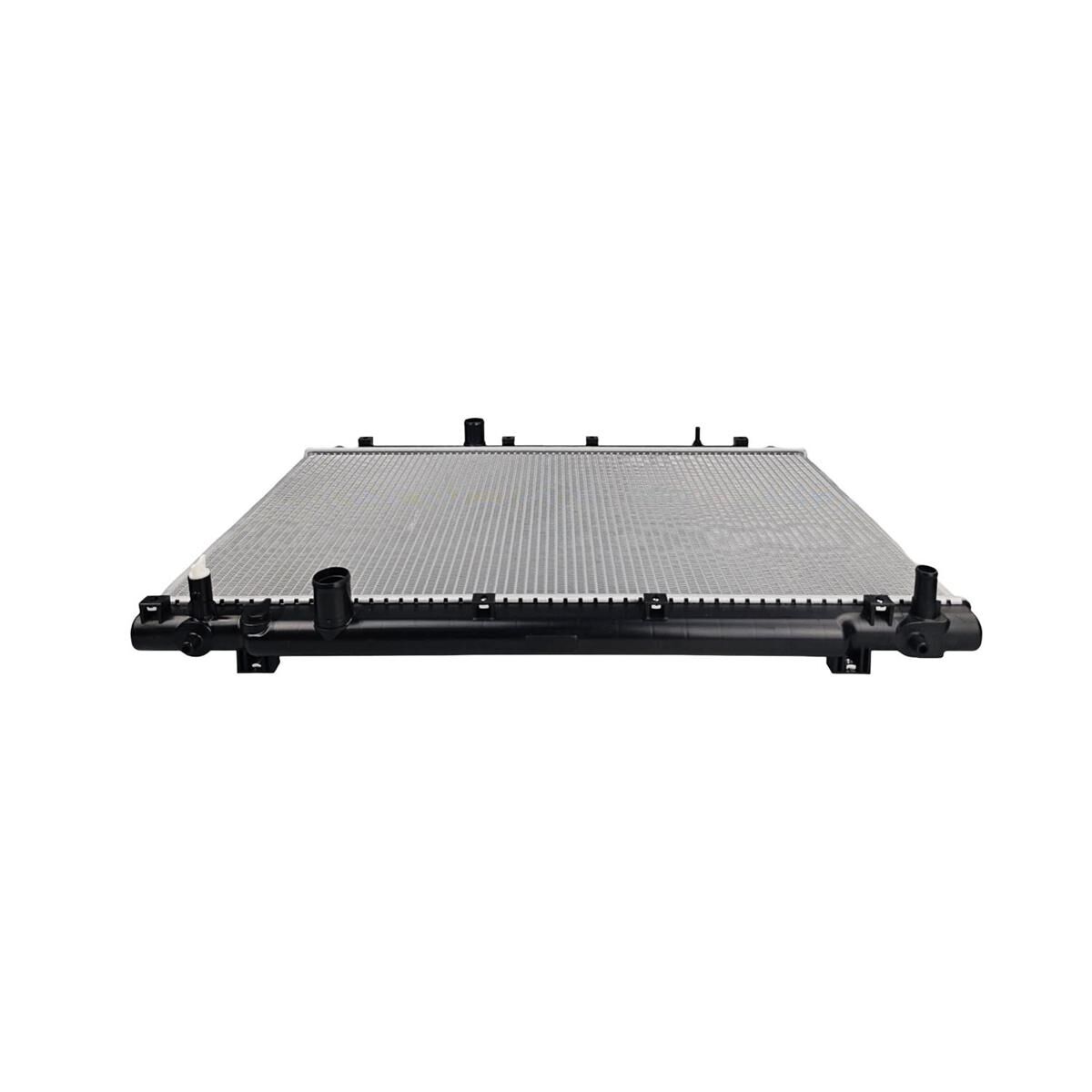 RADIATOR, , scaau_hi-res