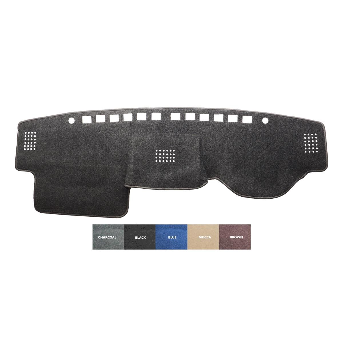 DASHMAT - BROWN, , scaau_hi-res