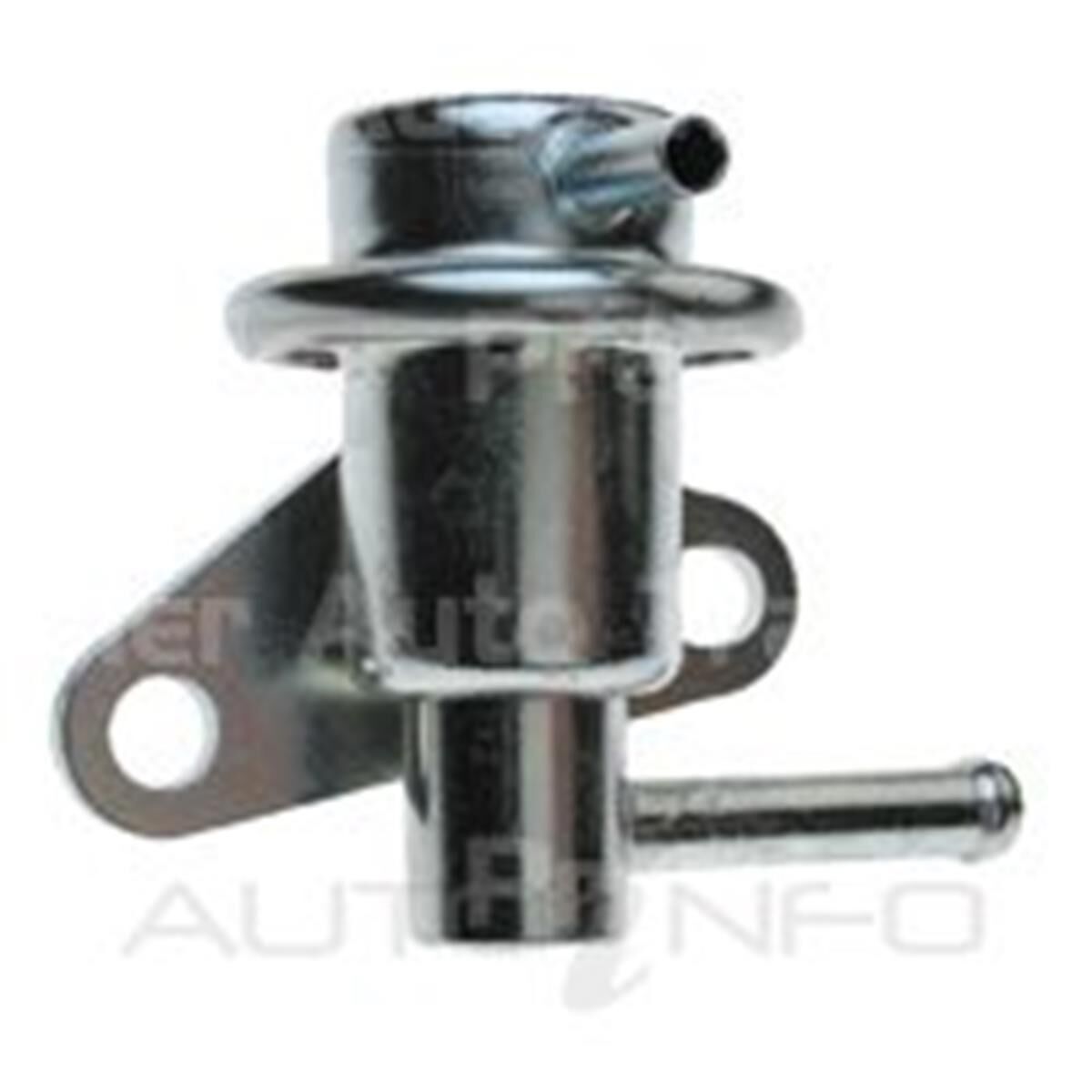 FUEL PRESSURE REGULATOR, , scaau_hi-res