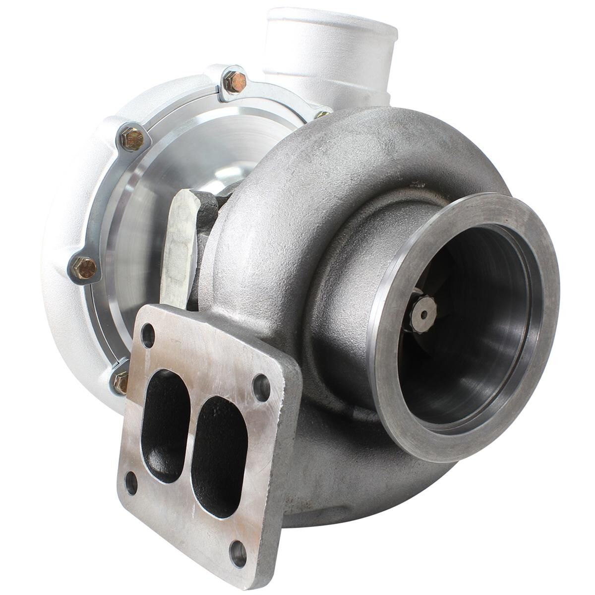 BOOSTED 7885 1.25 T4 PRO COMPAV-BAND OUTLET PTE 7885 NATURAL, , scaau_hi-res