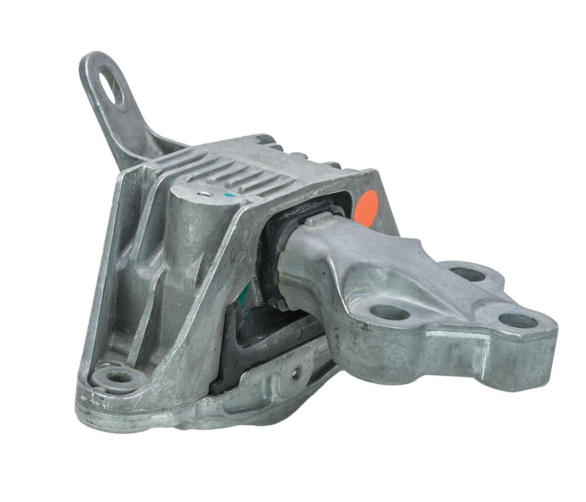 Engine Mount Right Manual - HOLDEN CRUZE JH F18D4, , scaau_hi-res