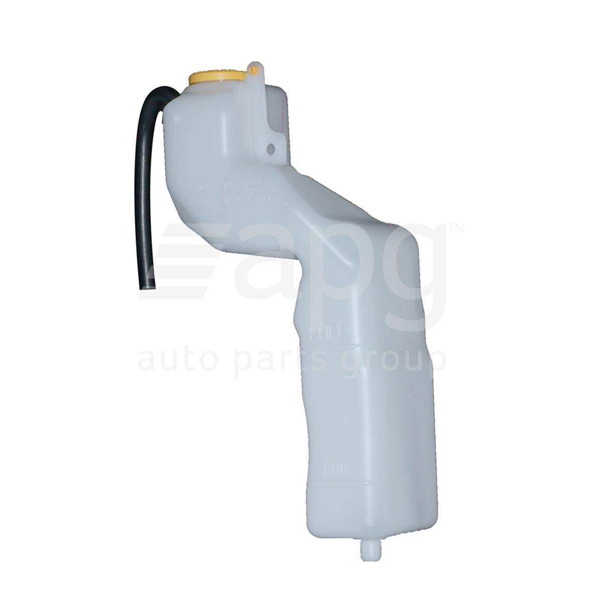 RADIATOR OVERFLOW BOTTLE, , scaau_hi-res