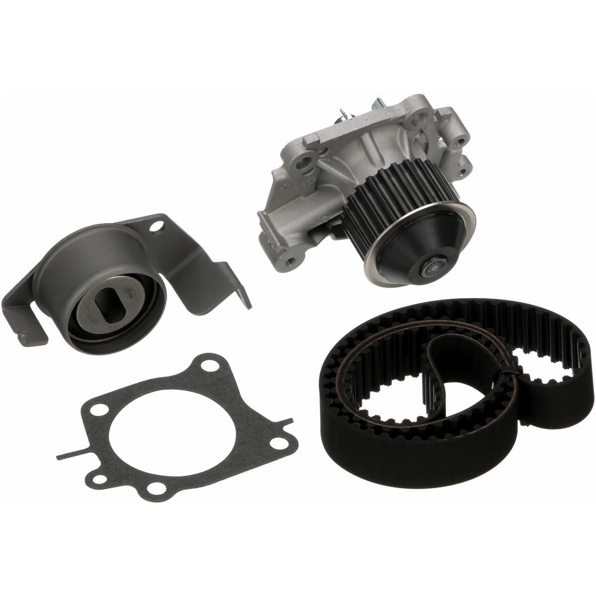 TCKWP201A TIMING COMPONENT KIT, , scaau_hi-res