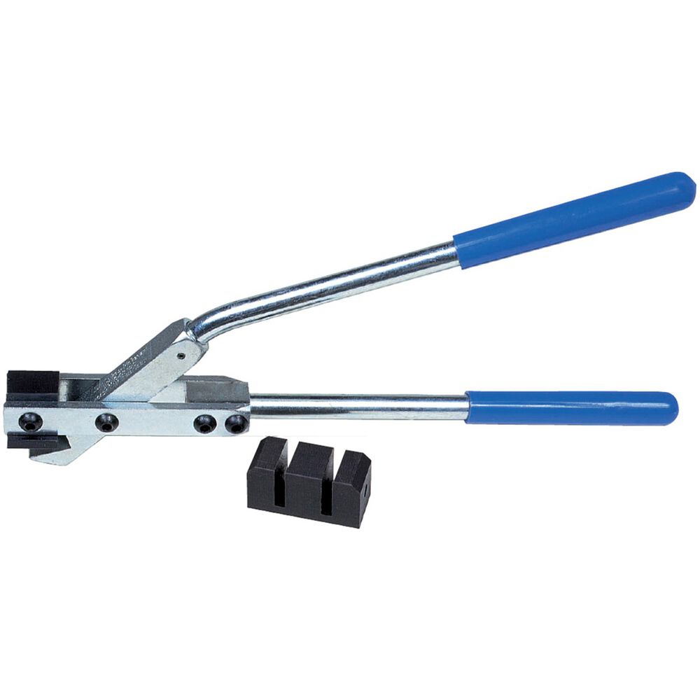 Door Skin Crimping Tool 043100 Supercheap Auto