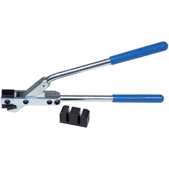 Door Skin Crimping Tool 043100 Supercheap Auto