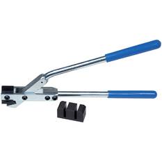 SYKES DOOR SKIN CRIMPING TOOL, , scaau_hi-res
