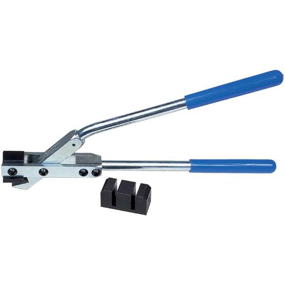 SYKES DOOR SKIN CRIMPING TOOL, , scaau_hi-res