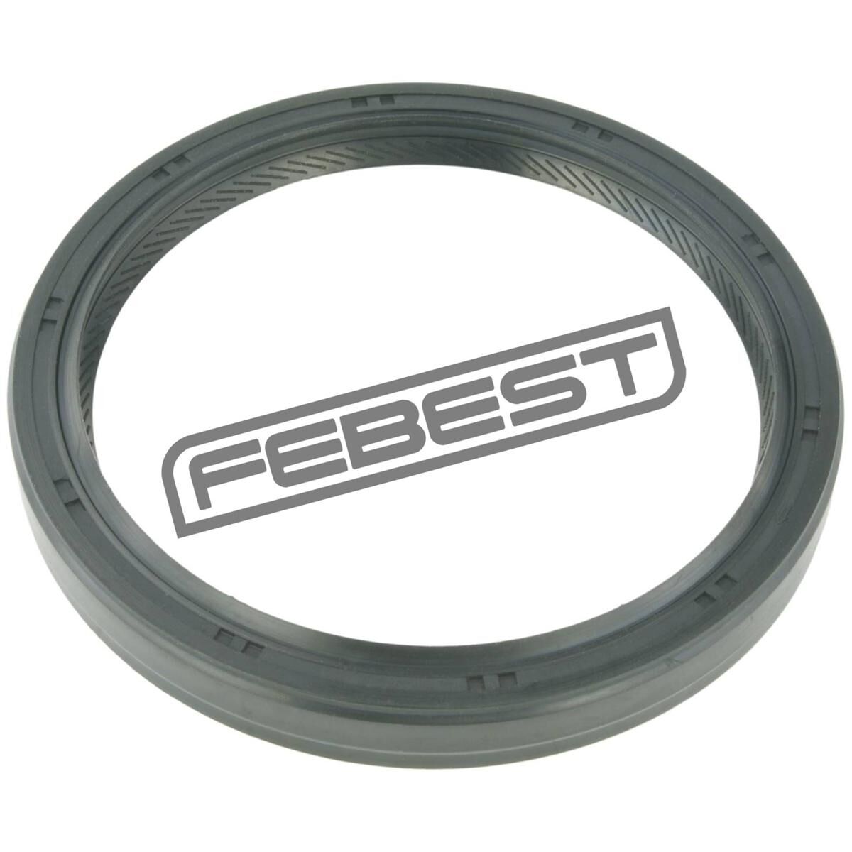 CAMSHAFT OIL SEAL 69.4X85.2X10X11, , scaau_hi-res