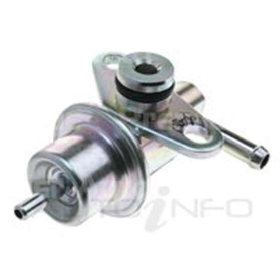 FUEL PRESSURE REGULATOR, , scaau_hi-res
