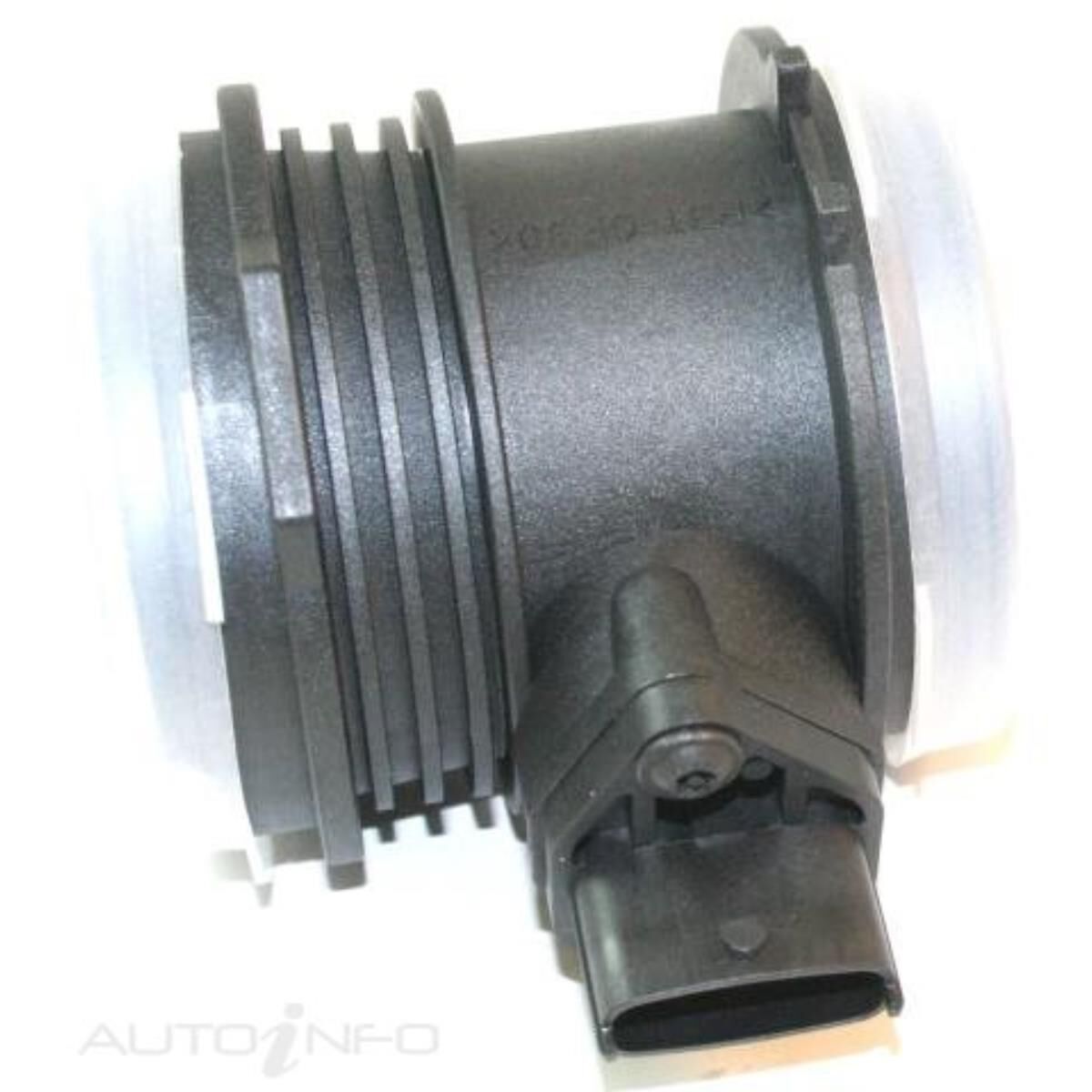 OEM - HYUNDAI GRANDUER V6 NEW AMM, , scaau_hi-res