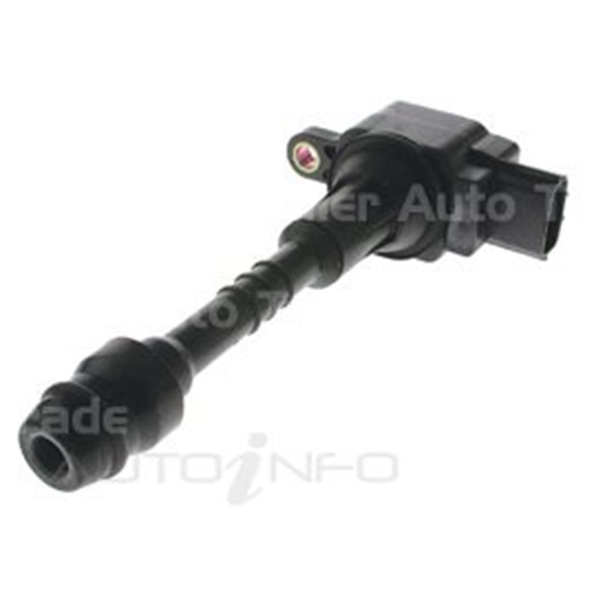 IGNITION COIL, , scaau_hi-res