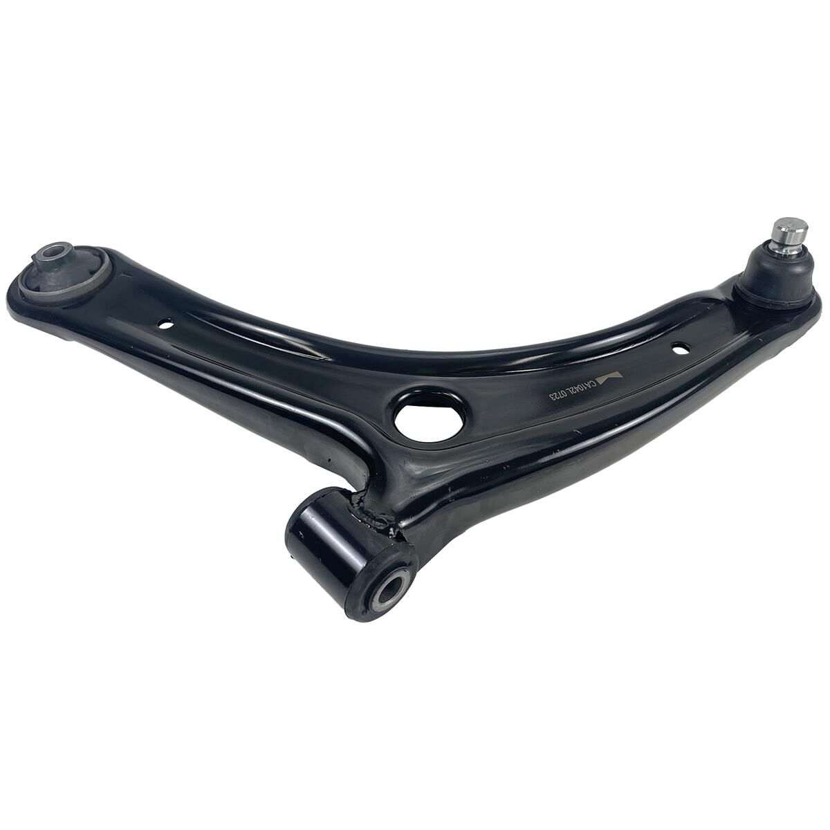 Control Arm Front Lower - Left - JEEP PATRIOT MK LIMITED 2.0L ECD, , scaau_hi-res