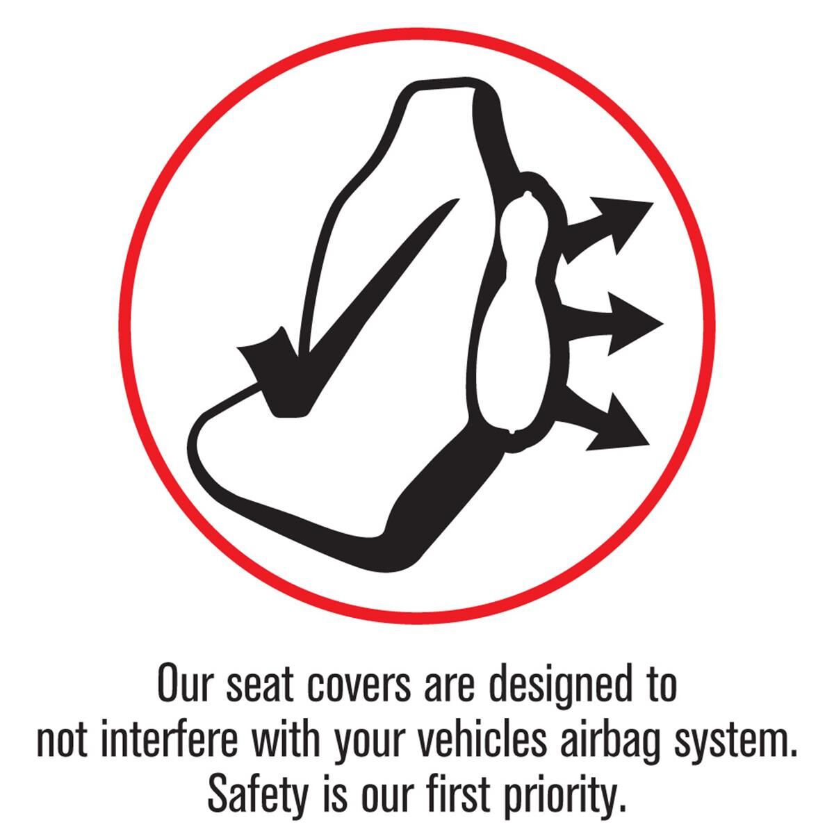 TM CAT CANVAS BLACK - FRONT, , scaau_hi-res