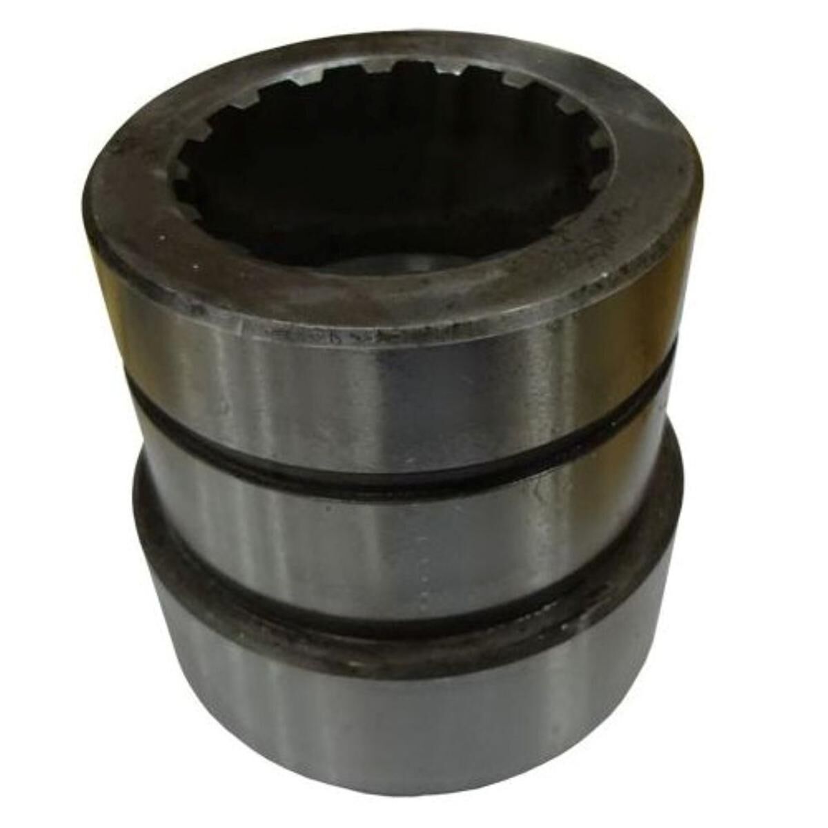PTO OUTPUT SHAFT DRIVE SLEEVE, , scaau_hi-res