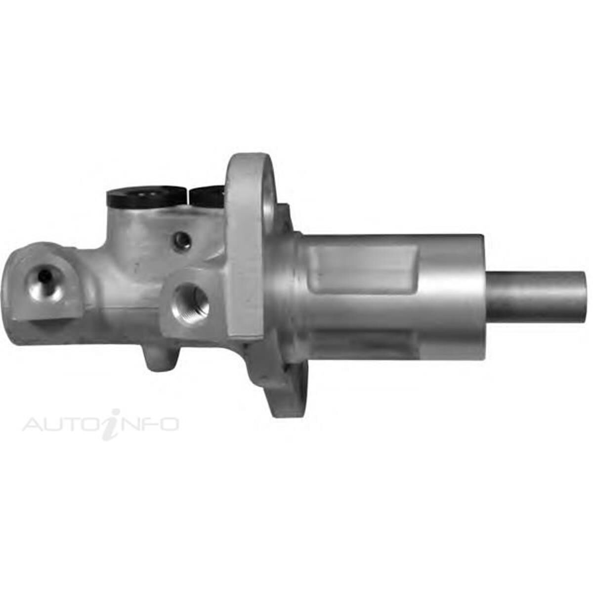 IBS B M CYL VW PASSAT 3B ATE DESIGN 03 O, , scaau_hi-res