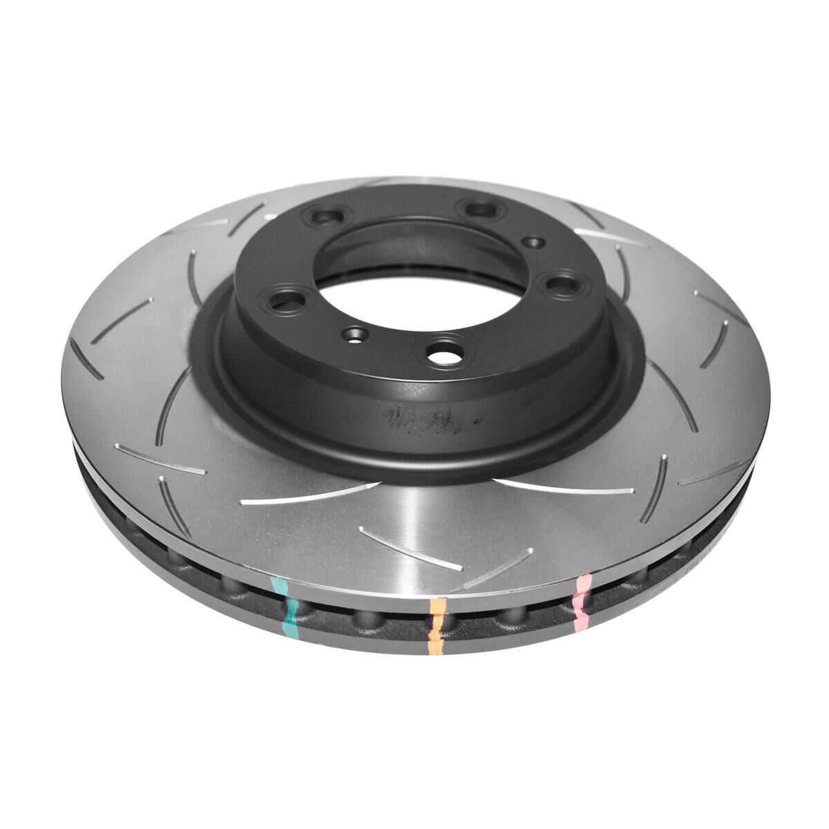 4000 T3 Slot KP [ Porsche 911 03-05 F ], , scaau_hi-res