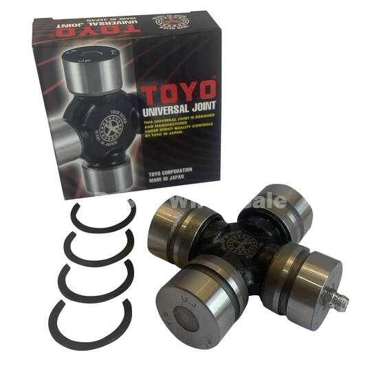 UNIVERSAL JOINT, , scaau_hi-res