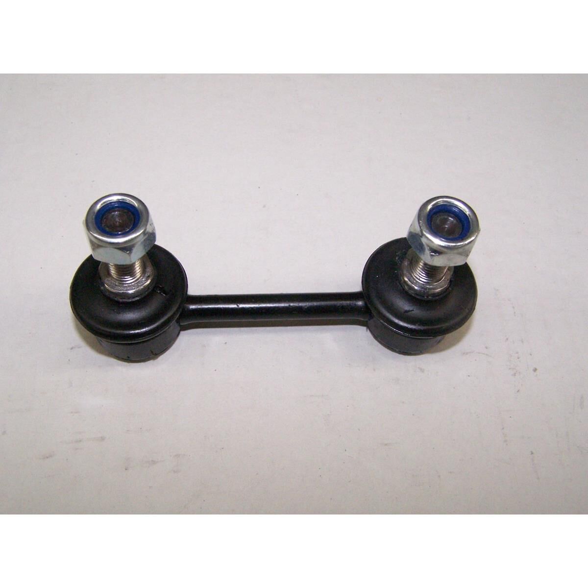 SWAYBAR LINK - FRONT RS/LS, , scaau_hi-res